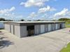 237 Interstate Blvd Sarasota, Fl 34240 photo